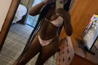 OUTCALLS-&CAR DATES - 30 - Image 1