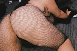 💗🔥Lovely Queen is Here💕Incall,Outcall And Carfun ✅Available✔24/7 - Image 5