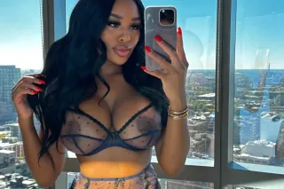 🎀🥂❄ Upscale Mixed BusTY College vixXxen Available NOW🎀💘 YOUR PLACE 🥂 - Image 9