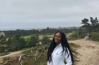 🎀🥂❄ Upscale Mixed BusTY Colleg... - Image 1