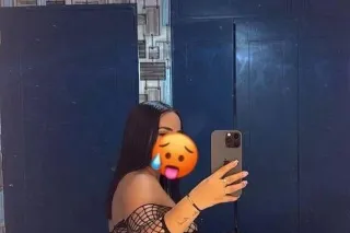 🌶Hi, 🍒🌶🍷I'm Latina, 🍒🍷🌶fun and... - Image 2