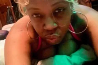 The Mystique Experience Covere... - Image 1