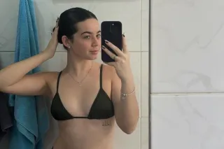 Hello daddy I am a 24 year old... - Image 3