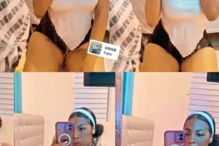 🥰🥰 NEW YOUNG REAL GIRL AVAILAB... - Image 2