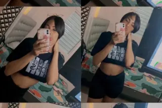 🥰🥰 NEW YOUNG REAL GIRL AVAILAB... - Image 3