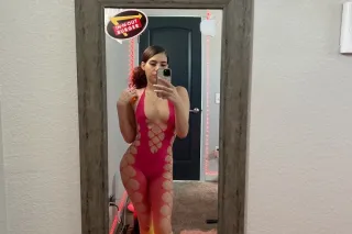 🤰Outcall❤ Incall💋 Cardate⭐ Con... - Image 3