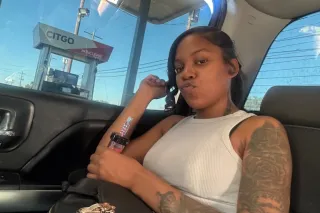 baddie - 26 - Image 2