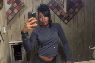 baddie - 26 - Image 3