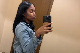 baddie - 26 - Image 1