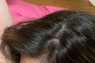 2 NYMPHO QUEENS 😘🤤 - 31 - Image 2