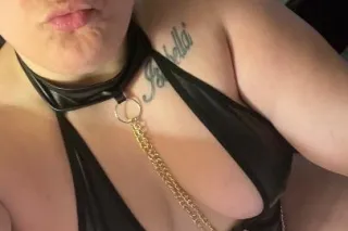 2 NYMPHO QUEENS 😘🤤 - Image 6