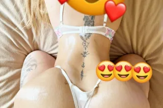 available - 23 - Image 3