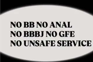 FOREIGN FLAVORS🌹💦 - 27 - Image 2