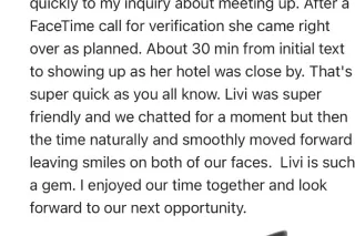 FOREIGN FLAVORS🌹💦 - Image 8