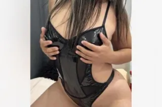 salidas Outcall - 25 - Image 3