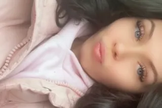 ashley winter - Image 6