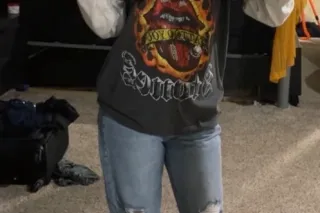 ashley winter - Image 8