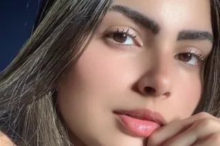 Hi daddy, I'm Rebeca , a 22-year-old woman I'm new giving my service, I love to fuck and make my clients happy write me daddy that I'm hot🔥🔥🔥🔥 - Image 5