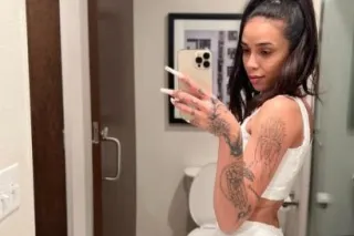 🏆 Exquisite 👑 Classy 💦 Clean 🚿... - Image 1