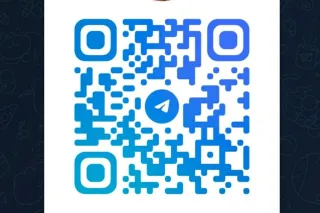 🔥Available Now🍆for💕Incall💕Outc... - Image 3