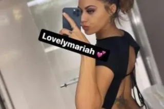 SPECIAL one night only💎🎩🏆Gєитℓ... - Image 1