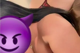Gris😍Big ass🔥big tits🔥💋Incall ... - Image 2
