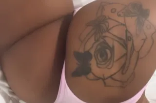 NEW INTOWN HEY BABE COME SEE ME 😘 - Image 10