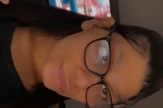 come vibe with me before the s... - Image 2