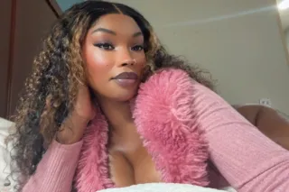 Freaky and SUPER SEXY Party Gi... - Image 4