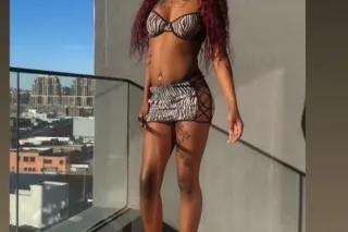 Avaible 24/7 - Image 12