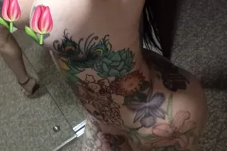 🔥available right now anal🔥❤BBj... - Image 3