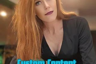 Don'tget snowed in without get... - Image 2