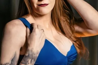 Don'tget snowed in without get... - Image 4