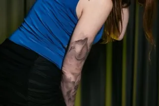 Don'tget snowed in without getting off!!🔥 TEXT me! - Image 5