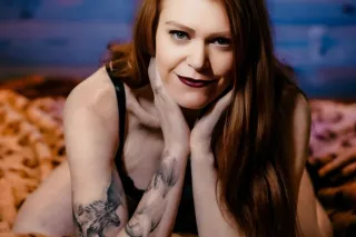 Don'tget snowed in without getting off!!🔥 TEXT me! - Image 8