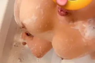 Davidson Ave, Somerset, NJ 088... - Image 2