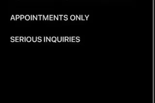 LET MY HANDS EXPLORE YUR BODY ... - Image 3