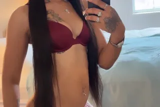 NEW INTOWN HEY BABE COME SEE ME 😘 - Image 12