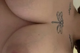 natural BBL ❤💦BOGO DEALS - Image 5