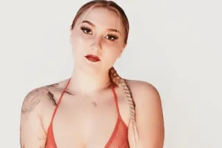 THICK, TEMPTING, AND WORTH IT ... - Image 2