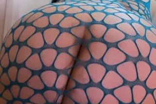 💥flash sale 60 qv💥😈Pleaserr😘😘S... - Image 4