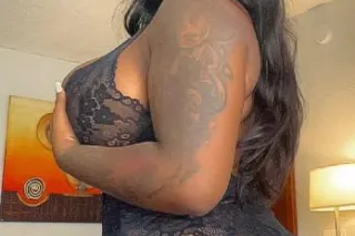 💕 EVERYTHINGS BIGGER N TEXAS 💕 - Image 6