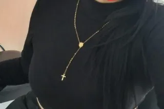 Latina real, fotos mias nueva ... - Image 2