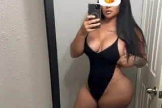 😈❤chica amable y complaciente❤... - Image 3