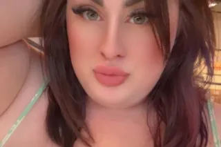 BBW Extra Juicy!! ask about my specials 🙌🏻❤ - Image 5