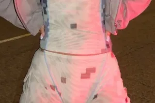 Natural Beauty 😍🍯 - Image 2