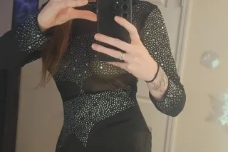 Looking for a quality experience!!🔥 TEXT me! - Image 2