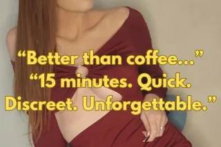 Looking for a quality experience!!🔥 TEXT me! - Image 4