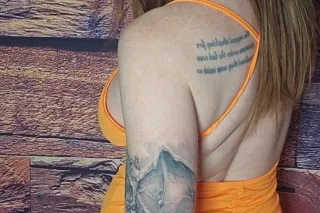 Looking for a quality experience!!🔥 TEXT me! - Image 5