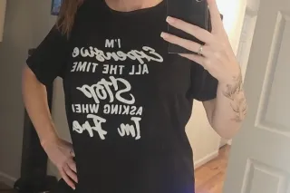 Looking for a quality experience!!🔥 TEXT me! - Image 6